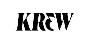 KR3W