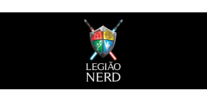Legião Nerd