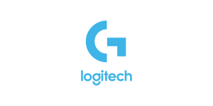 Logitech