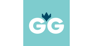 Leveel GG