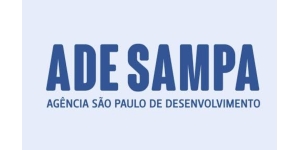ADE SAMPA