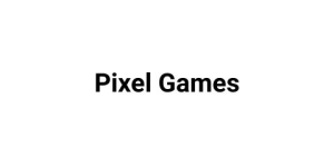 Pixel Games
