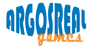 Argosreal Games