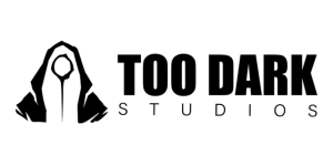 Too Dark Studios
