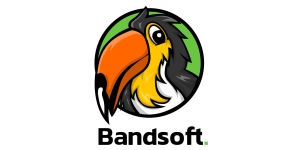 Bandsoft