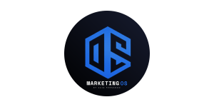 Marketing OS (UseMOS)