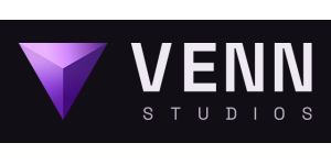 Venn Studios