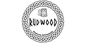Rudwood Canecas Artesanais