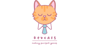DevCats
