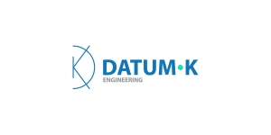 Datum.K/ E-duk