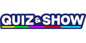 Quiz e Show
