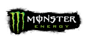 Monster Energy