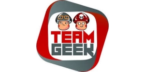 Team Geek