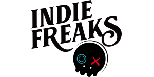 Indie Freaks Co., Ltd.