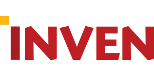 INVEN
