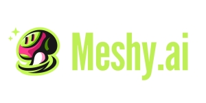 Meshy LLC