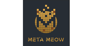 Meta Meow Co., Ltd.