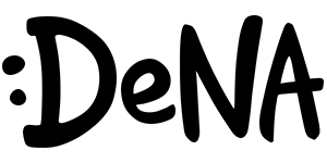 DeNA Co., Ltd.