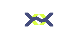 Xemono Inc.
