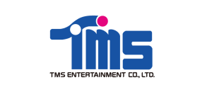 株式会社トムス・エンタテインメント・TMS ENTERTAINMENT