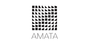 AMATA K.K.