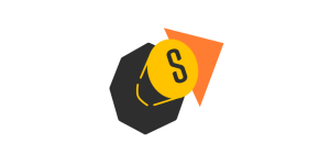 Smash Attack Studios