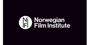 Norwegian Film Institute