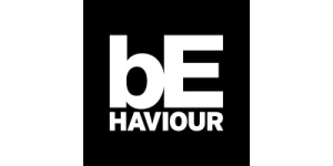 Behaviour Interactive
