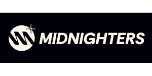 Midnighters