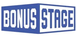 Bonus Stage Loc
