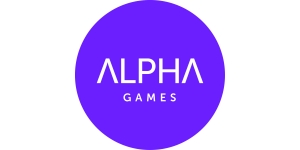 Alpha CRC Ltd.