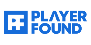 Player Found