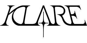 Klare Audio