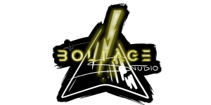 The Boltage Studio
