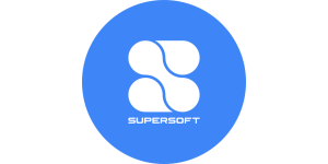 Studio Supersoft
