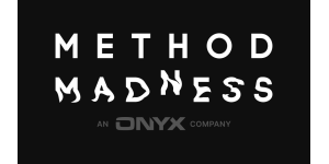 Method & Madness / Onyx