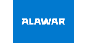 Alawar