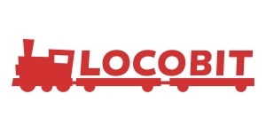 株式会社ロコビット