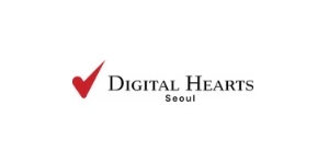 DIGITAL HEARTS Seoul