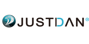 Justdan International Co., Ltd.