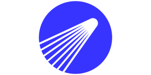 Kepler Interactive