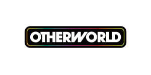 The Otherworld Agency (アザーワールド)