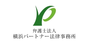 Yokohama Partner Lawoffice