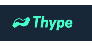 Thypelocalize co., ltd.