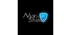 NyxTheShield