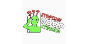 Stupidly Good Studios