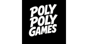 Poly Poly Games