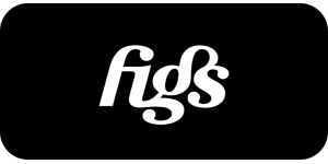 Figs