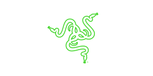 Razer