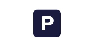 PlayFly